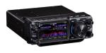 Yaesu FTX-1 Optima All Mode HF/VHF/UHF Transceiver 100W